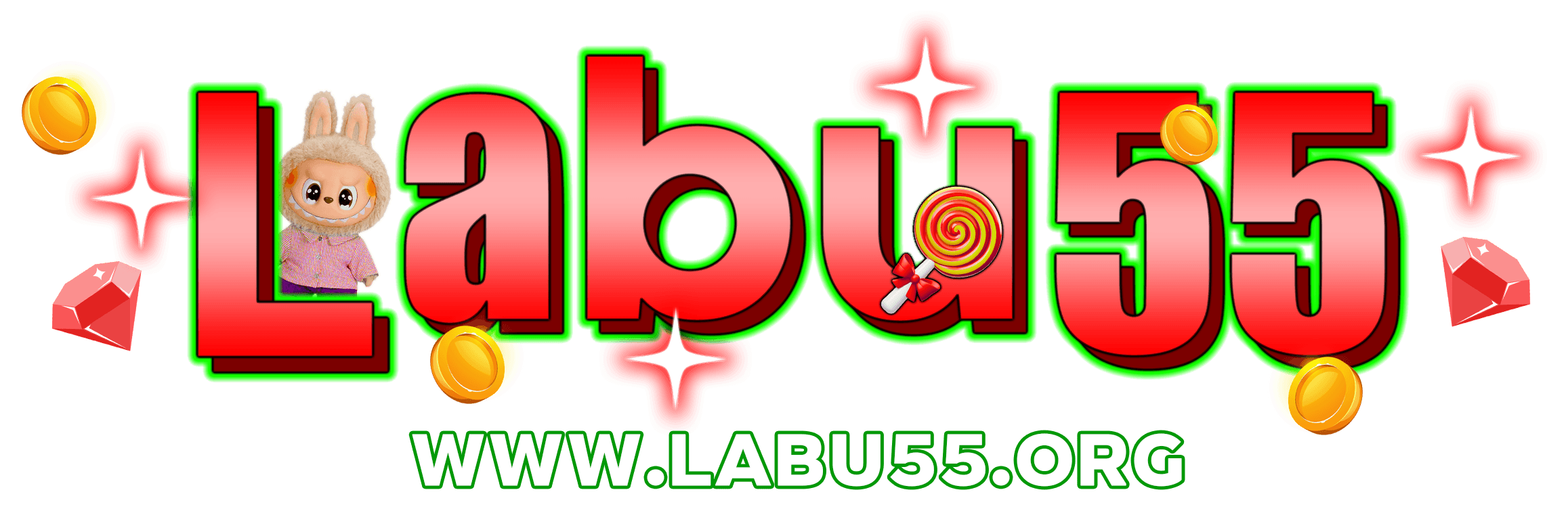 labu55