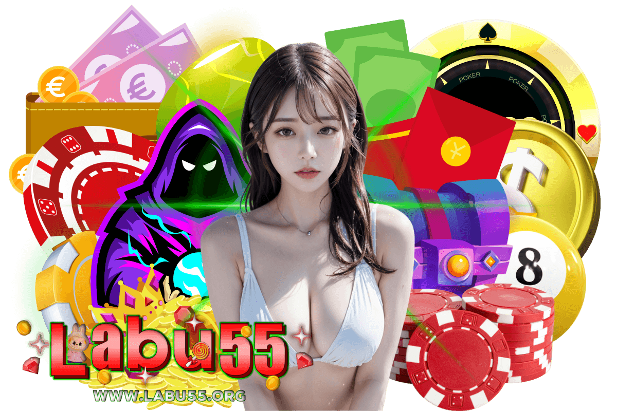 labu55
